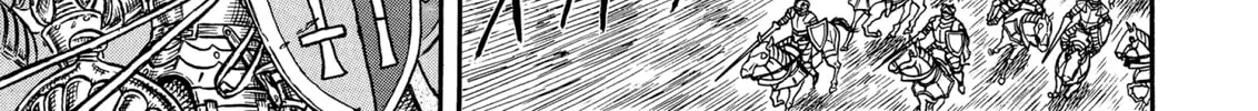 Berserk Chapter 1 page 28 - 