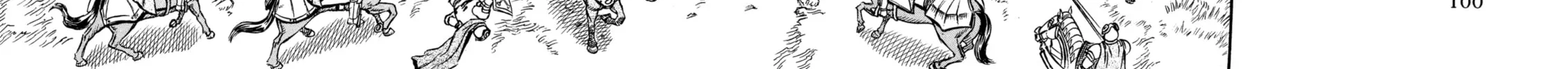 Berserk Chapter 1 page 30 - 