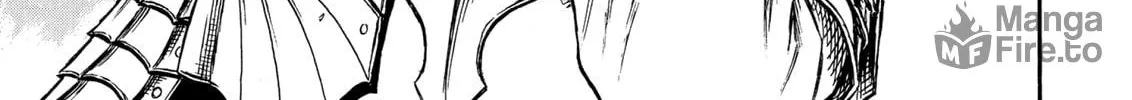 Berserk Chapter 1 page 36 - 