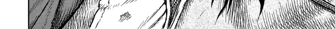 Berserk Chapter 1 page 38 - 
