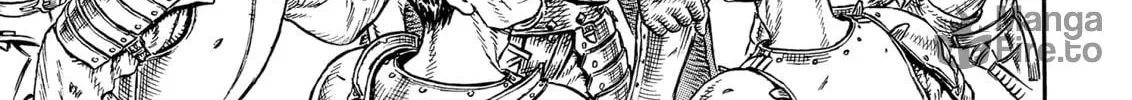 Berserk Chapter 1 page 40 - 