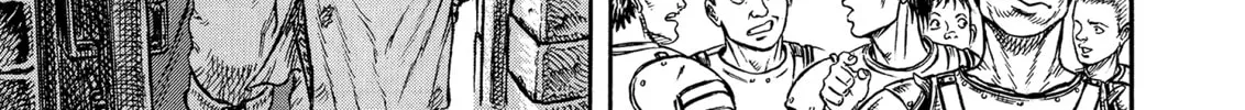 Berserk Chapter 1 page 44 - 