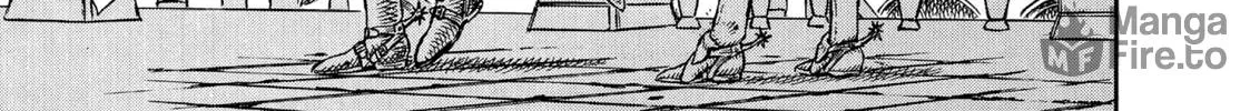 Berserk Chapter 1 page 48 - 