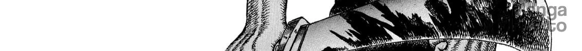 Berserk Chapter 1 page 6 - 