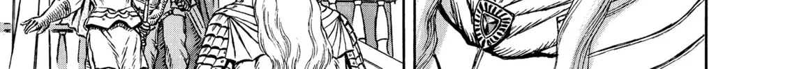 Berserk Chapter 1 page 52 - 