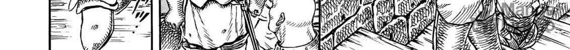 Berserk Chapter 1 page 54 - 