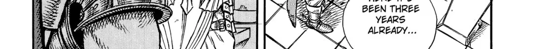 Berserk Chapter 1 page 56 - 