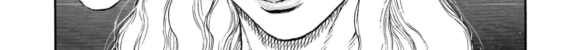 Berserk Chapter 1 page 58 - 