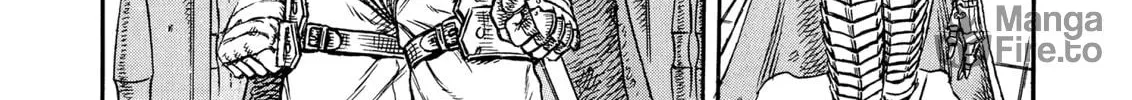 Berserk Chapter 1 page 60 - 