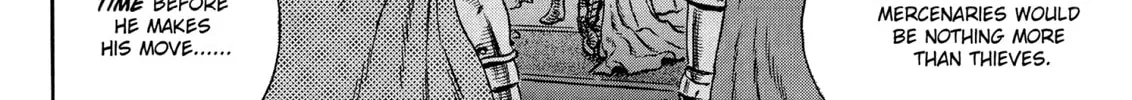 Berserk Chapter 1 page 62 - 