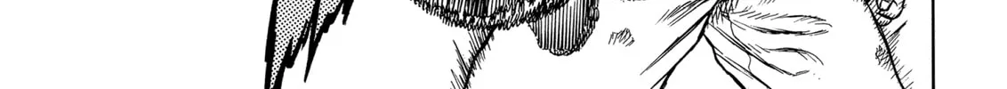 Berserk Chapter 1 page 68 - 