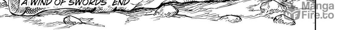 Berserk Chapter 1 page 72 - 
