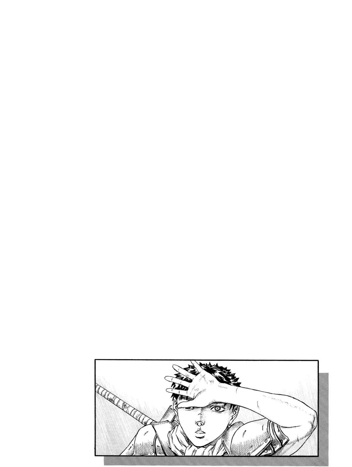 Berserk Chapter 1 page 73 - 