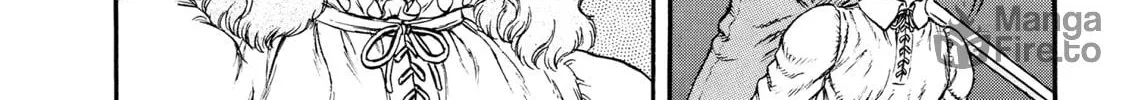 Berserk Chapter 10 page 12 - 