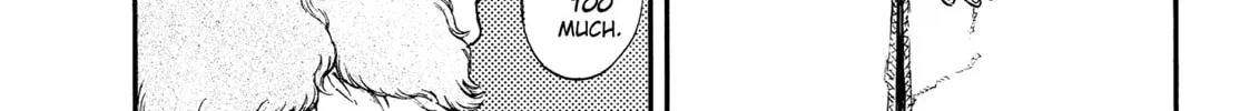 Berserk Chapter 10 page 16 - 