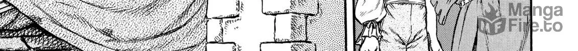 Berserk Chapter 10 page 18 - 
