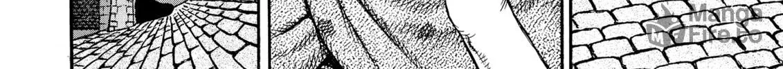 Berserk Chapter 10 page 20 - 