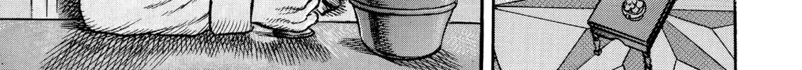 Berserk Chapter 10 page 22 - 