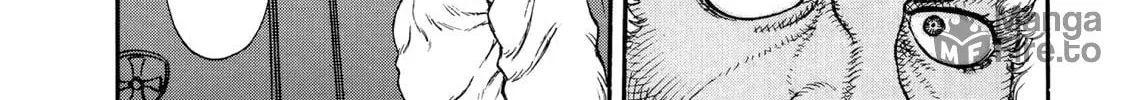Berserk Chapter 10 page 24 - 