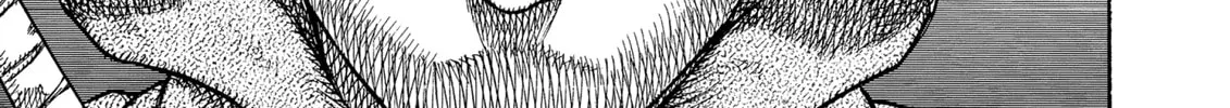Berserk Chapter 10 page 26 - 