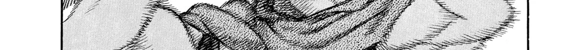 Berserk Chapter 10 page 28 - 