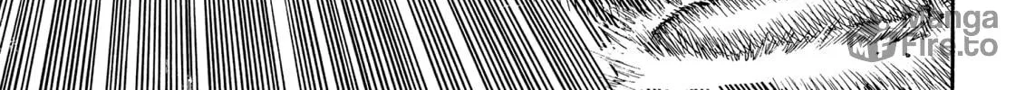 Berserk Chapter 10 page 30 - 