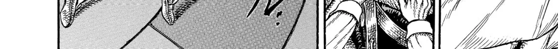 Berserk Chapter 10 page 32 - 