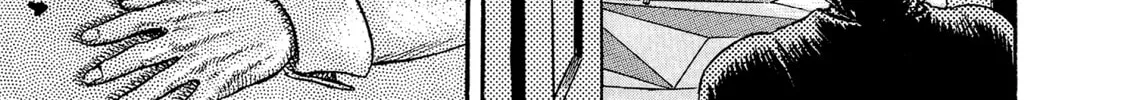 Berserk Chapter 10 page 34 - 