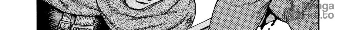 Berserk Chapter 10 page 36 - 