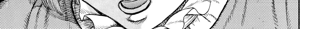 Berserk Chapter 10 page 38 - 