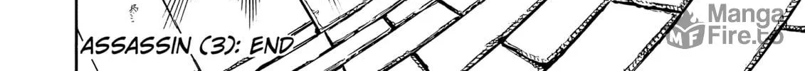 Berserk Chapter 10 page 40 - 