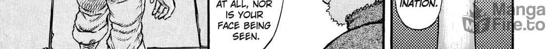 Berserk Chapter 10 page 6 - 