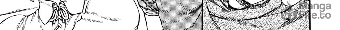 Berserk Chapter 10 page 10 - 