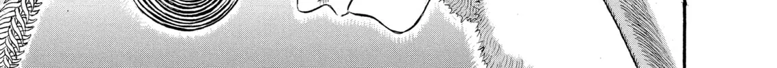 Berserk Chapter 100 page 2 - 