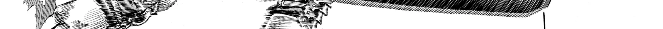 Berserk Chapter 100 page 12 - 