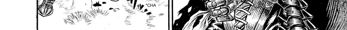 Berserk Chapter 100 page 14 - 