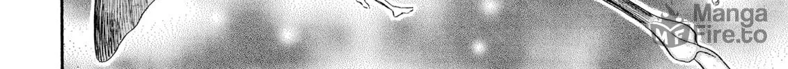 Berserk Chapter 100 page 18 - 