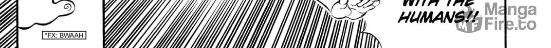 Berserk Chapter 100 page 20 - 