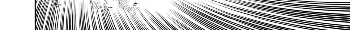 Berserk Chapter 100 page 22 - 