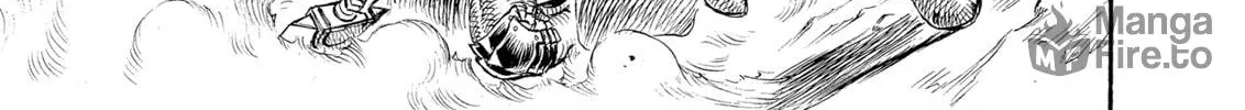 Berserk Chapter 100 page 24 - 