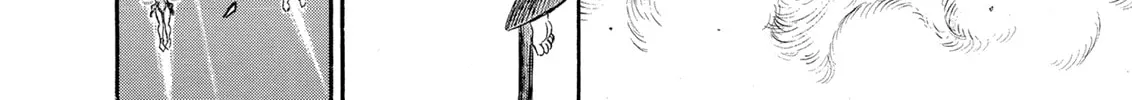 Berserk Chapter 100 page 26 - 