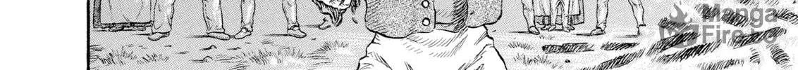Berserk Chapter 100 page 30 - 
