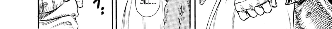 Berserk Chapter 100 page 34 - 