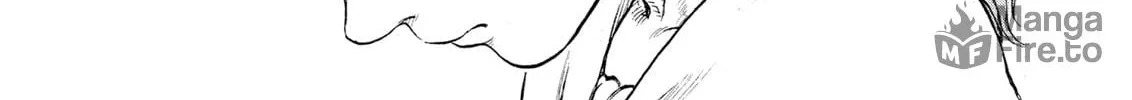 Berserk Chapter 100 page 36 - 