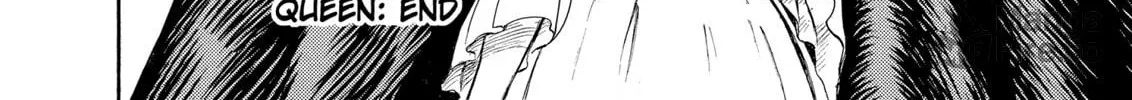 Berserk Chapter 100 page 40 - 