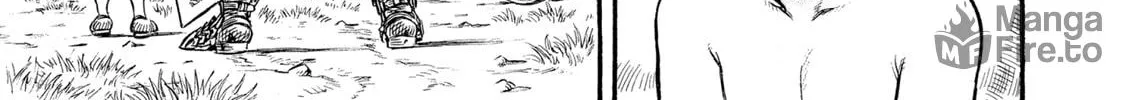 Berserk Chapter 100 page 6 - 