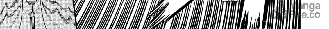 Berserk Chapter 100 page 10 - 