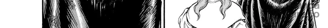 Berserk Chapter 101 page 12 - 