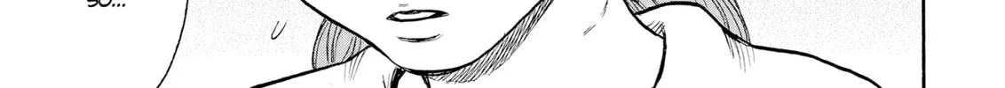 Berserk Chapter 101 page 14 - 