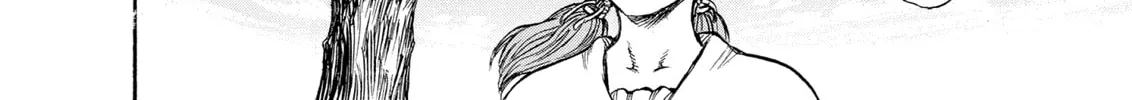 Berserk Chapter 101 page 16 - 
